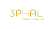 3phall