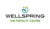 wellspring