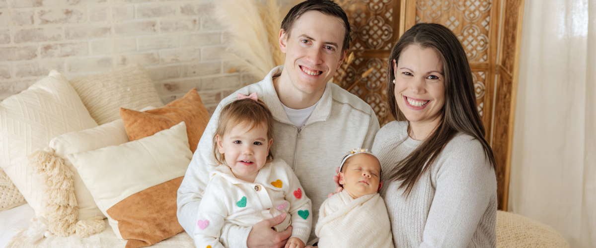 Read more about the article How to advertise an IVF clinic?
