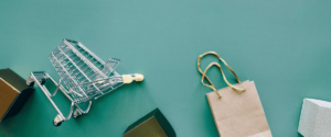 How to Choose the Best Ecommerce Agency for Your D2C Brand?