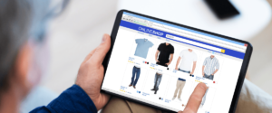 Ecommerce Website Development Costs : Complete Breakdown