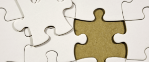 Solving Last-Mile Delivery for D2C Brands