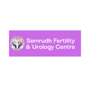 Samrudh-1
