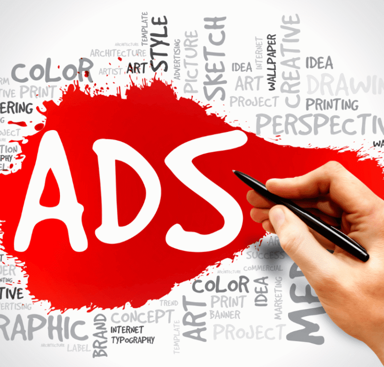 Digital ads0 - Xiphy Digital Bangalore