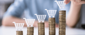 5 Indian-Based D2C Brands That Are Crushing It Online