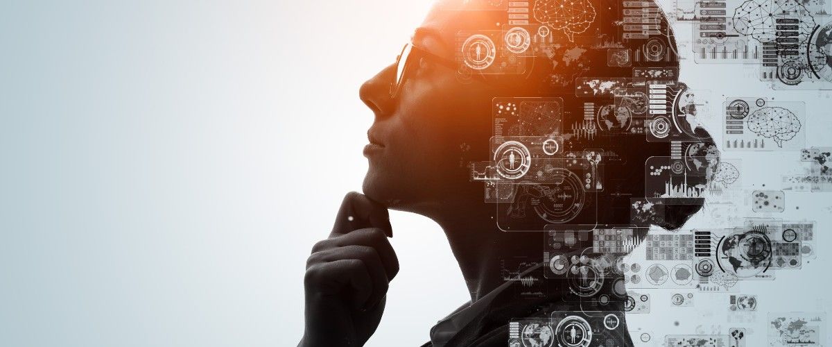 Read more about the article The Death of Manual Optimization? How AI is Reshaping Google & Meta Campaigns