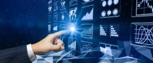 The AI-Augmented Marketer: Custom GPTs and APIs