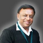 Balendu-prakash