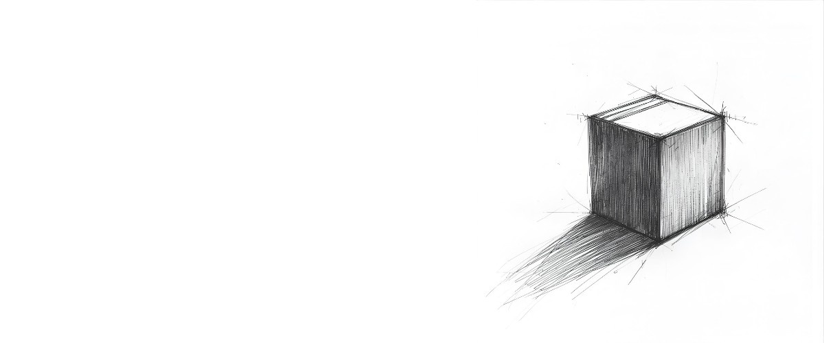 Read more about the article Beyond the Black Box: How to Actually Influence Google’s PMax and Meta’s Advantage+