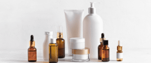 India’s Cosmetic Regulations for Your Online D2C Store