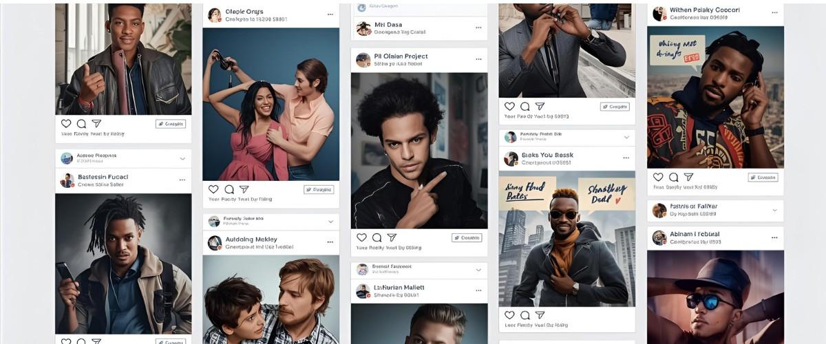 Read more about the article Creative is the New Targeting: Why Your Ad Creative Strategy Matters More Than Audience Selection Now