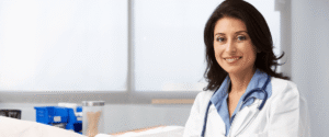 National Medical Commission (NMC) Advertising Guidelines for Indian Doctors