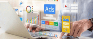 Why Most Ecommerce Campaigns Fail?