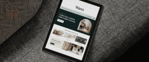 How to Build a High-Converting D2C Website