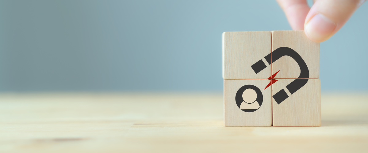 Read more about the article Retention is the New Acquisition