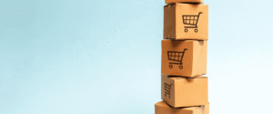 In-House Team vs. Ecommerce Agency: What’s the Right Choice for Startups?
