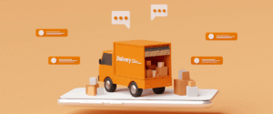 The Ultimate Guide to Hyperlocal SEO for Ecommerce Brands