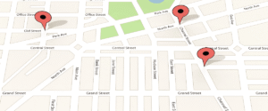 Local SEO for Doctors