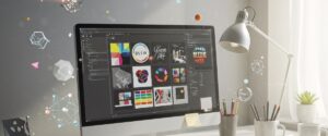 Marketing as a Product – How to Build Marketing Systems That Scale Like Software