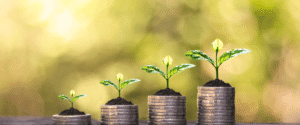 Measuring ROI in Healthcare Marketing