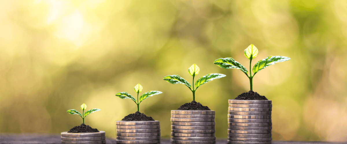 Read more about the article Measuring ROI in Healthcare Marketing