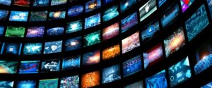 How AI Agents Will Replace Media Buyers