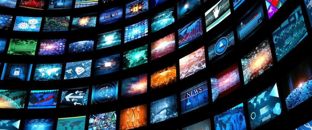 Read more about the article How AI Agents Will Replace Media Buyers