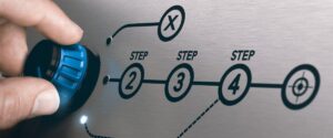 AI in Marketing: From Copywriting to Campaign Optimization