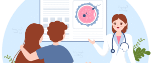 How Fertility Clinics Can Use Youtube to Attract IVF Patients