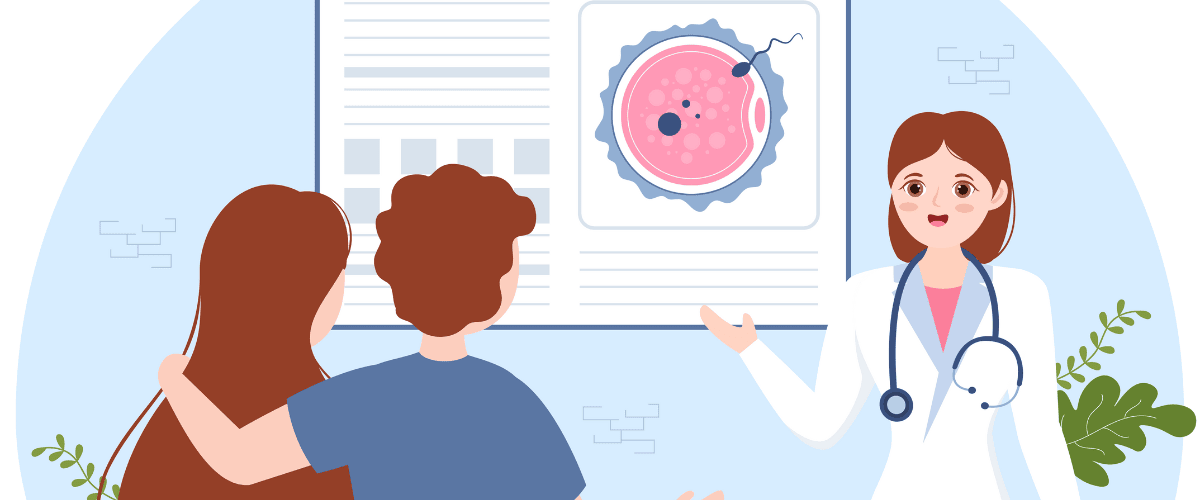 Read more about the article How Fertility Clinics Can Use Youtube to Attract IVF Patients