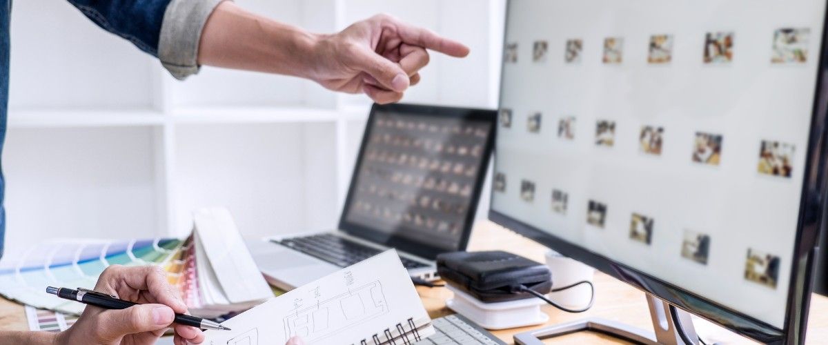 Read more about the article Why Performance Branding is the Future?