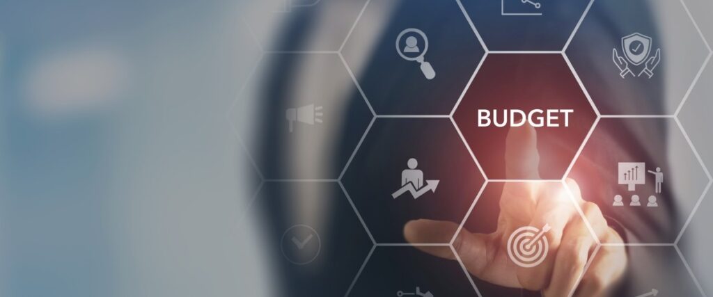 Predictive Analytics on a Budget: How to Use AI for Churn Prediction and LTV Modeling