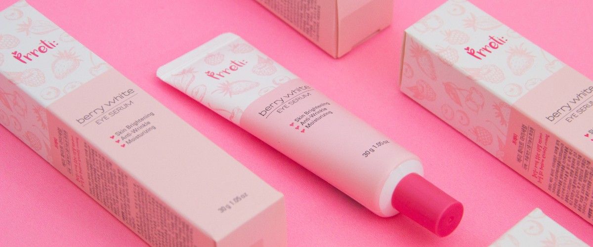 Read more about the article Your Product-Market Fit is Fluid: How to Continuously Validate Your Position in a Shifting Market