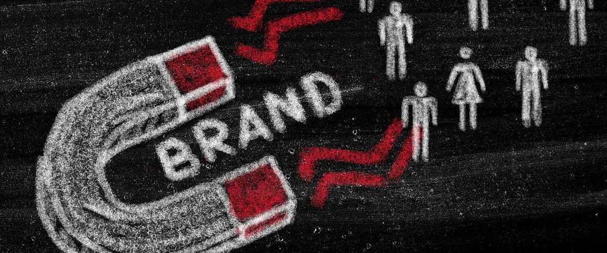 Read more about the article The Future of Product Marketing with AI