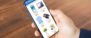 Beyond Meta Ads: The Untapped Marketing Channels for Indian D2C Brands