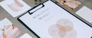 How to Price Your D2C Products for Profitability