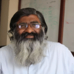 Shashi-kumar-Akshyaklpa-CEO