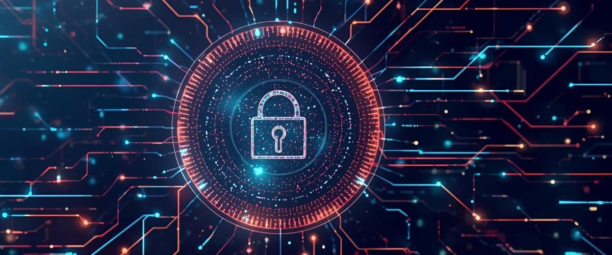 Read more about the article The Cookieless Reality is Here: Building a Durable Marketing Engine