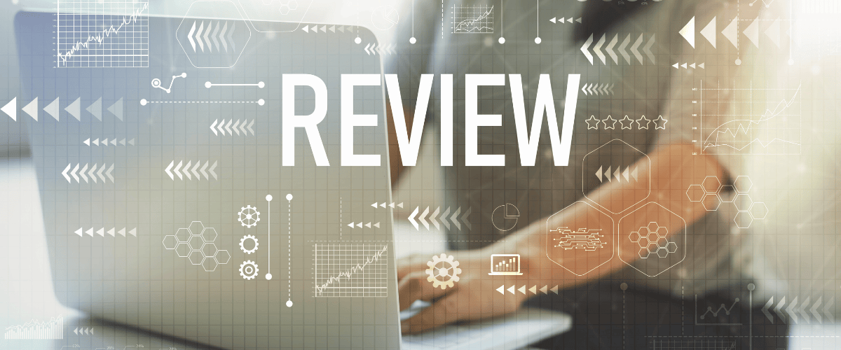 Read more about the article How to Use Patient Testimonials in Healthcare Marketing Ethically and Effectively