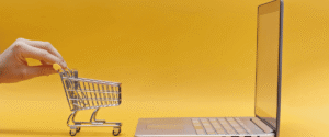 Shopify vs. WooCommerce: Which is Better for D2C Startups?