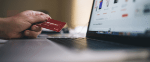 Common Mistakes D2C Brands Make When Choosing an Ecommerce Agency