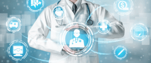 The Complete Guide to Healthcare Digital Marketing Costs
