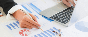Customer Lifetime Value (CLV) and the other Important Metric for D2C Growth