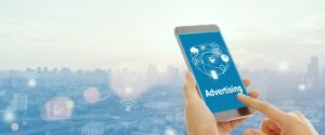 Google Ads in 2025: Smart Bidding, AI Campaigns, and What Marketers Must Adapt To
