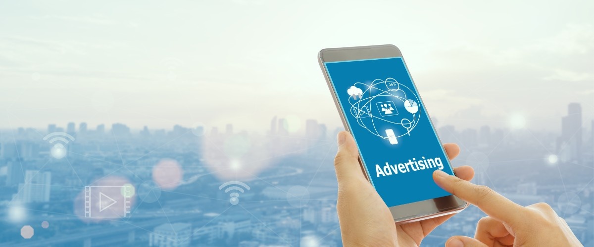 Read more about the article Google Ads in 2025: Smart Bidding, AI Campaigns, and What Marketers Must Adapt To