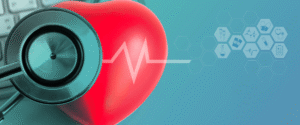 How to Choose the Best Healthcare Marketing Company
