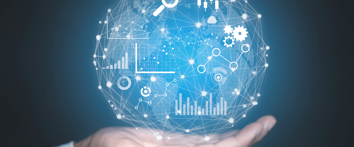 Read more about the article The Rise of First-Party Data in Performance Marketing