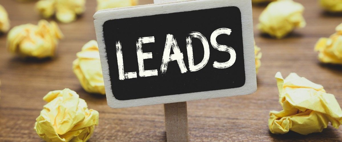 Read more about the article Meta Ads Evolution: From Interest Targeting to AI-Driven Campaign Structures