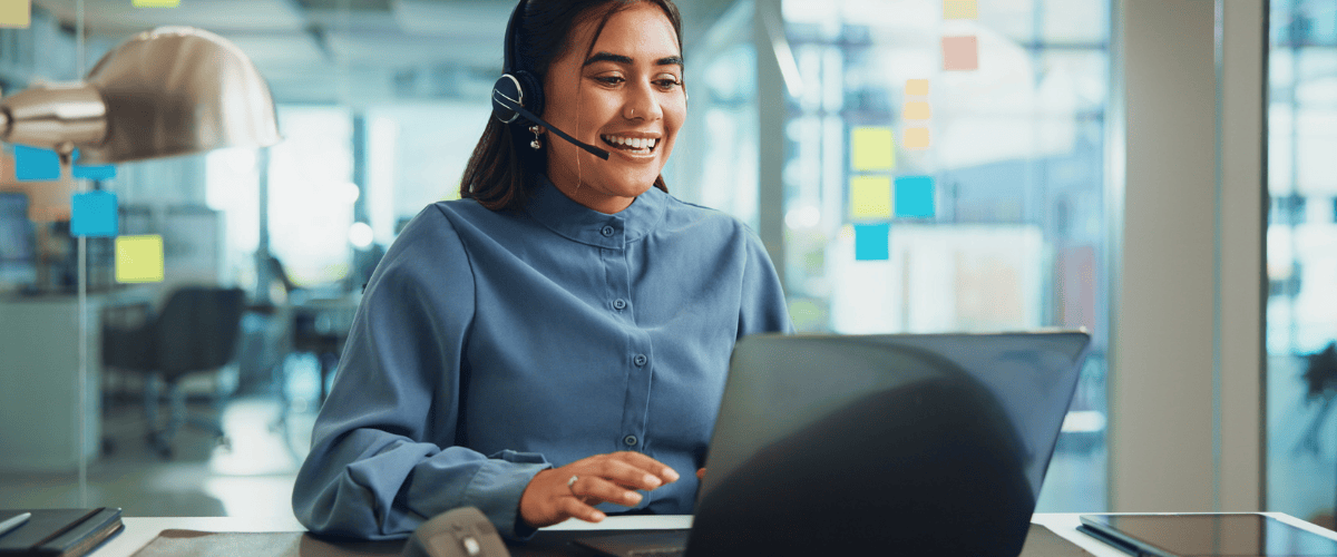 Read more about the article How to Promote Virtual Consultation Services for Your Clinic