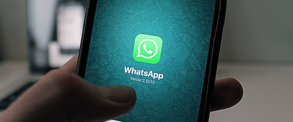 Read more about the article WhatsApp Marketing for Healthcare